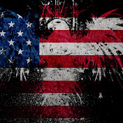 Profile Picture of Alex Stover (@alexstover7371) on Youtube