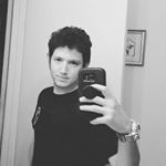Adam Sørtømme - Instagram Profile Picture of Adam Sørtømme (@hazel_earth_eagle) on Instagram