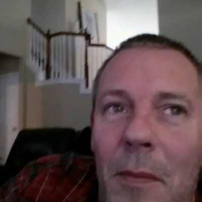 Profile Picture of Brian Seay (@BrianSeay50) on Twitter