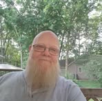 Profile Picture of Mark Ruddell (@mark.ruddell.1) on Facebook