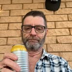 Profile Picture of Greg Cusack (@Greg-Cusack) on Facebook