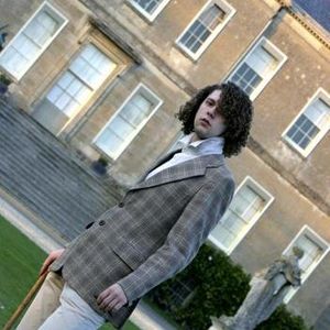 Teddy Long - Myspace Profile Picture of Teddy Long (@whoisteddylong) on Myspace