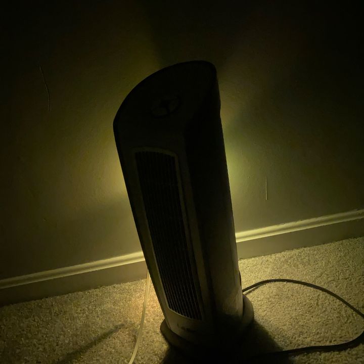 Profile Picture of Tertulien De la ville (@tertulien.3741890419888) on Tiktok