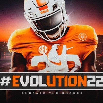 Profile Picture of Bob McGarity (@BigOrangeBobVFL) on Twitter