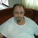 Profile Picture of Bill Fogle (@bill.fogle.94) on Instagram