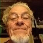 Profile Picture of Scott Burchill (@scott.burchill.798) on Instagram