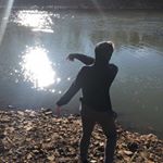 Profile Picture of Simon Fraser (@simon_fraser2) on Instagram