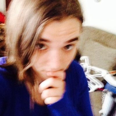 Profile Picture of Bianca  Slade (@biancaslade) on Twitter