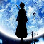 Profile Picture of Andrew Crosby (@kaptinkraut) on Instagram