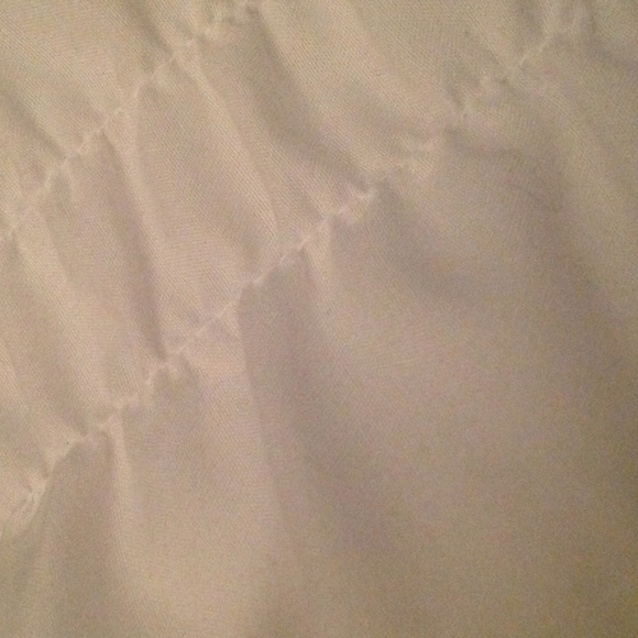 Profile Picture of J Gargano (@703guinness) on Poshmark