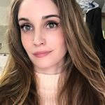 Profile Picture of Bonnie Sullivan (@bunny_sullivan) on Instagram