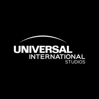 Profile Picture of Universal International Studios (@universalintlstudios) on Instagram