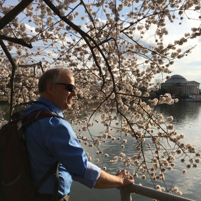 Profile Picture of Alexander Sinclair (@@sinclairss) on Twitter