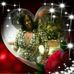 Profile Picture of Lashawnda Thomas (@lashawnda.thomas.96) on Facebook