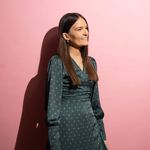Profile Picture of Trine Graff Breth (@trinegbj) on Instagram