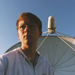 Profile Picture of Caleb Terrian (@schrustam) on Instagram