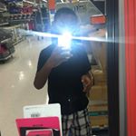 Jeremiah Price - Instagram Profile Picture of Jeremiah Price (@kvng.koncept) on Instagram