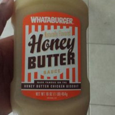 Profile Picture of Bae Gatsby (@EdMasterATM) on Twitter