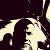 Profile Picture of matt lopez (@mattlopez865) on Flickr