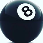 Profile Picture of Jimmy Tam (@gmc_105) on Instagram
