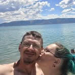 Profile Picture of Kevin Cutlip (@kevin.cutlip.94) on Facebook