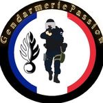 Profile Picture of Gendarmerie 🚨🤩👮‍♂️ (@gendarmeriepassion) on Instagram