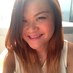 Profile Picture of Kyle Peralta (@kylieperalta) on Twitter