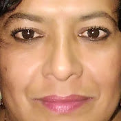 Profile Picture of Carlota Ramirez (@carlotaramirez1351) on Youtube