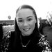 Profile Picture of Jackie Collopy (@collopy0720) on Pinterest