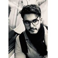 Profile Picture of César Gonçalves (@césar-gonçalves-3) on Quora