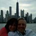 Profile Picture of Christopher Ames (@christopher.ames.77) on Facebook