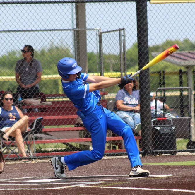 Guy Mueller - Tiktok Profile Picture of Guy Mueller (@guy_9) on Tiktok