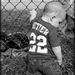 Profile Picture of Lisa Setzer (@lisa_setzer) on Pinterest