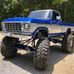 Profile Picture of Joe Hardee (@joe.hardee.904) on Facebook