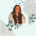 Profile Picture of   Alexa fried rice... (@thatwierdgirlalexa) on Tiktok