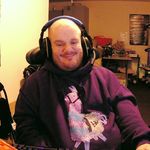 Profile Picture of Samuel Joseph Oldfield (@sjoldfield1834) on Instagram