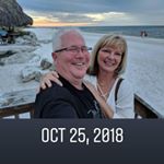 Profile Picture of Jeffrey Koepp (@koeppjeffrey) on Instagram