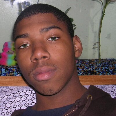 Profile Picture of Paul Lovelace Jr (@paullovelacejr) on Twitter