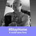 Profile Picture of Vincent Ulvano (@vincent.ulvano.1) on Facebook
