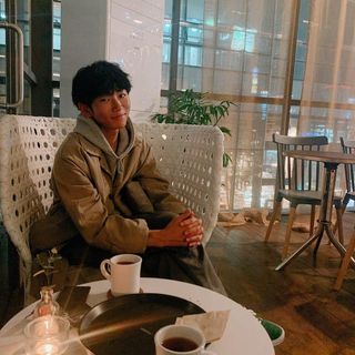 Profile Picture of 최재용 (@&) on Facebook