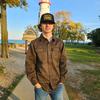 Profile Picture of Justin Wilcox (@@justinwilcox80) on Tiktok