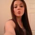 Profile Picture of Casey Kenny (@casey.kenny.1690) on Facebook