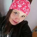 Profile Picture of Michaela Kocurekova (@michaelakocurekova) on Instagram