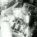 Profile Picture of Thomas Fagg (@Thomas-Fagg) on Facebook