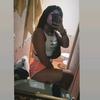 Profile Picture of Cinthiamoreno (@@cinthiamoreno02) on Tiktok