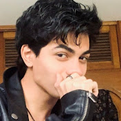 Profile Picture of Wanis Vlogs (@WanisNVlogs) on Youtube
