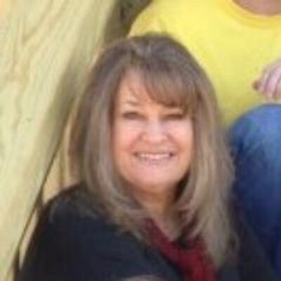 Profile Picture of Wanda Taylor (@WandaTaylor) on Twitter