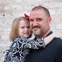 Profile Picture of Jason Rapp (@jason-rapp-3) on Quora