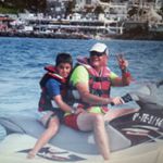 Profile Picture of Javier Bernal (@javierbernal2013) on Instagram