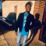 Profile Picture of Jordan (@james_jordan813) on Instagram